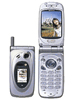Sharp-V801SH-Unlock-Code
